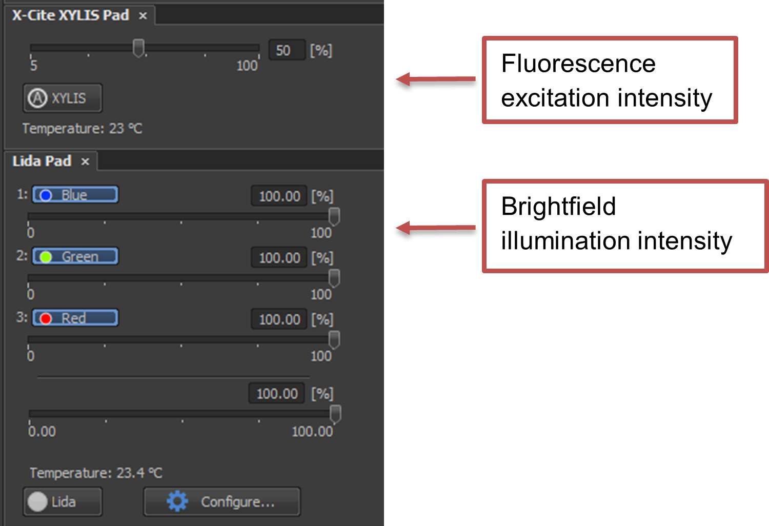 widefield_illumination.png