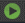 livebutton.png