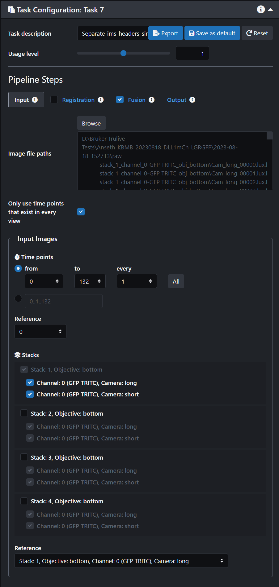 Image processor Task configuration input 1 stack.png