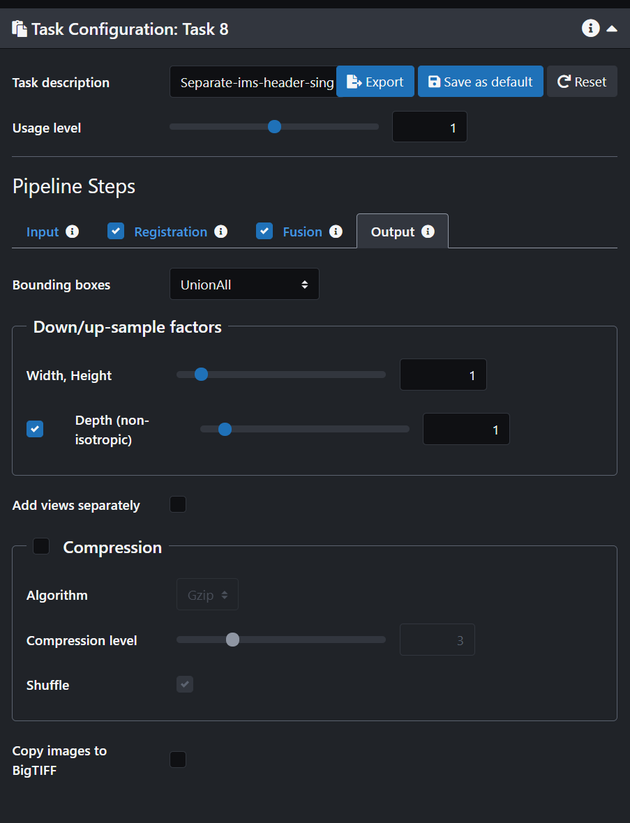 Image processor Task configuration output.png