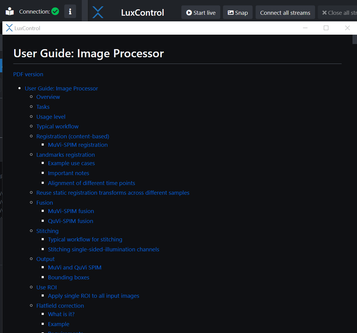 Image processor user guide.png