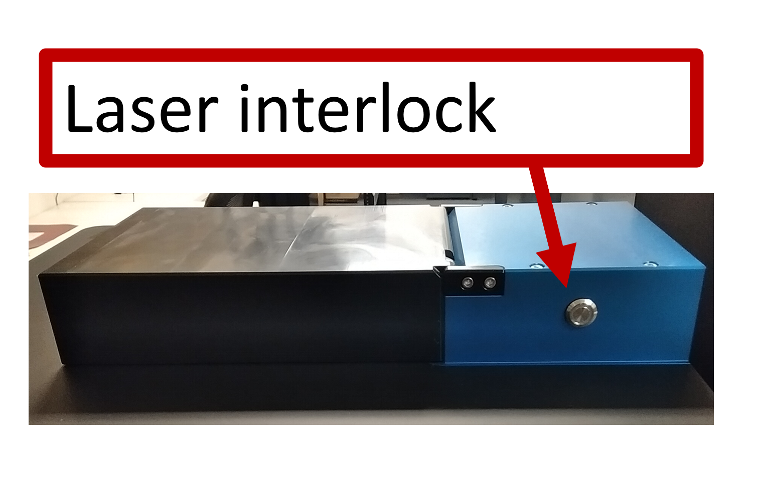 Laser interlock.png