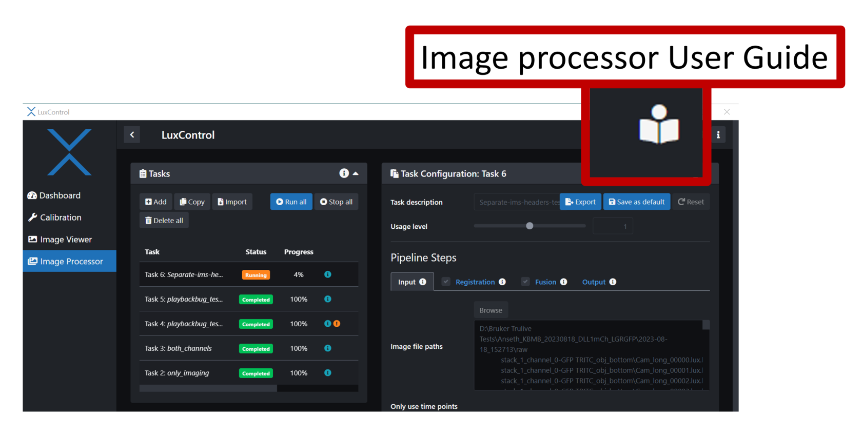 Image processor overview.png