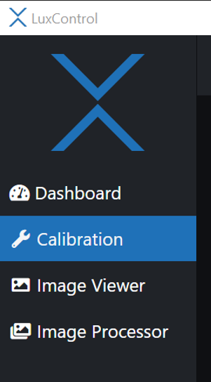 Calibration tab.png