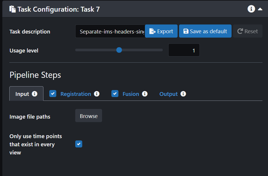 Image processor Task configuration.png