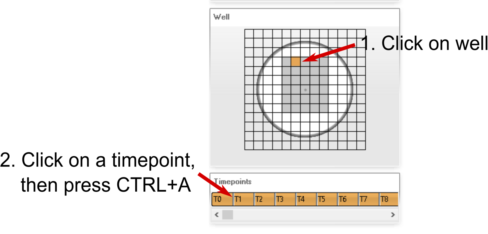 Harmony_SelectTimepoints.PNG