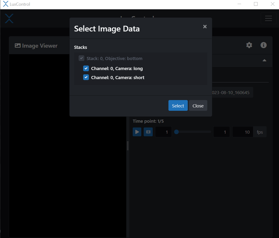 select image data.png