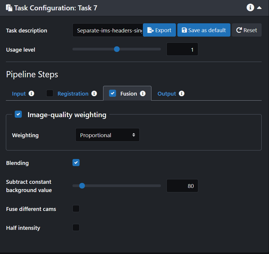 Image processor Task configuration fusion.png