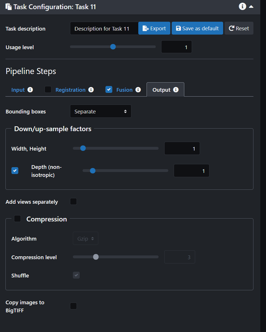 Image processor Task configuration output.png