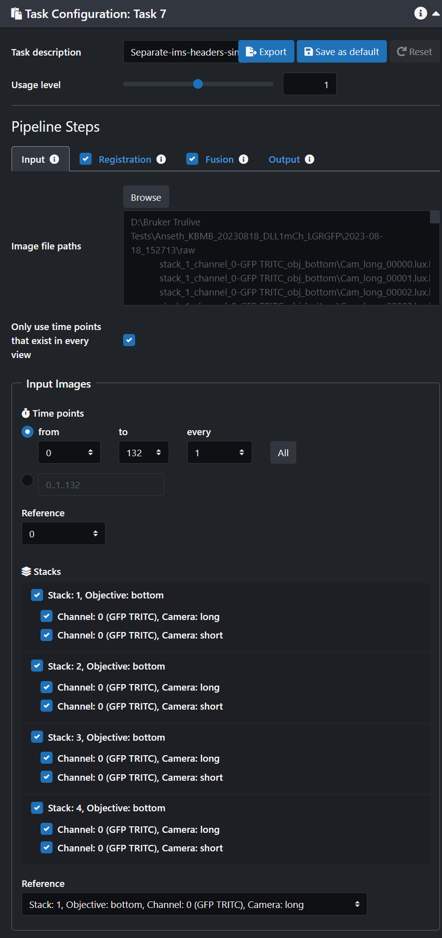 Image processor Task configuration input.png