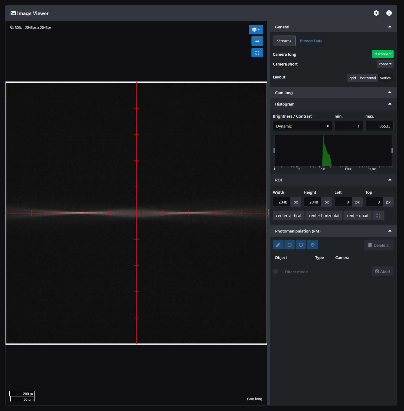 LuxBundle calibration both beams aligned long camera.png